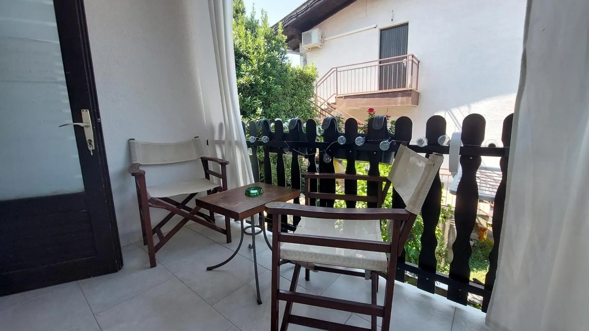 Apartment Zlatko Near The Centre Malinska