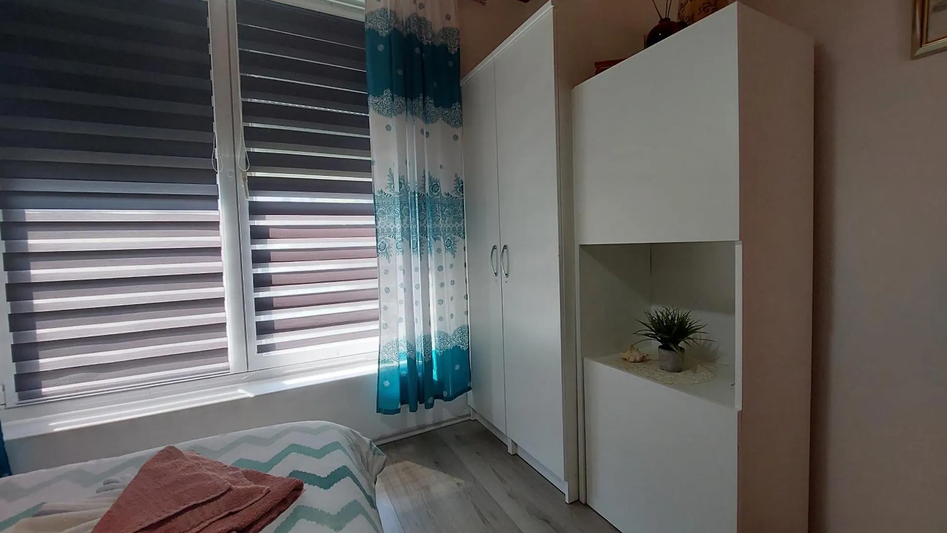 Apartment Zlatko Near The Centre Malinska