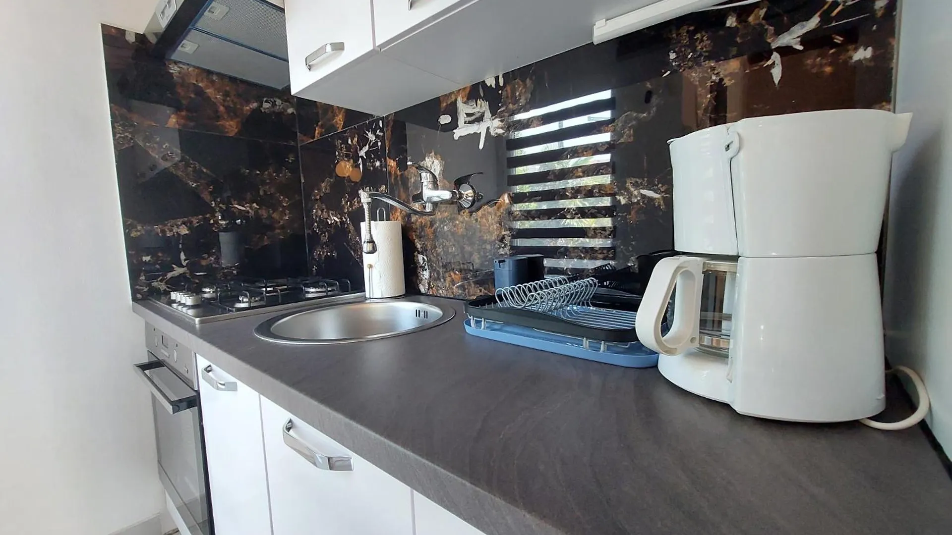 Apartment Zlatko Near The Centre Malinska